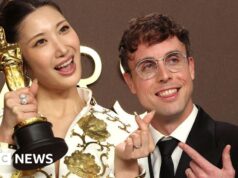 Oscar 2026: Aqui estão todos os momentos que você não viu na TV