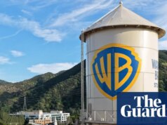 ‘Isso vai perturbar o equilíbrio’: como a compra da Warner Bros pela Paramount mudará Hollywood?