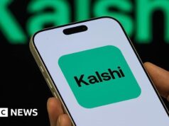 Apostas de guerra ‘horríveis’ alimentam pedidos de repressão aos mercados de previsão