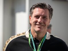 Décès de Rodger Brulotte: como Man Lafleur, Jean Béliveau ou Maurice Richard