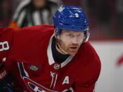 Uma viagem decisiva para fazer a série