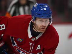 Uma viagem decisiva para fazer a série