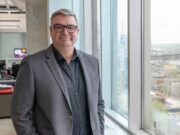 Desenvolvimento da elite: um projeto seu na região da Rive-Sud de Montreal