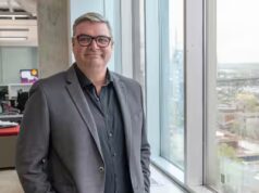 Desenvolvimento da elite: um projeto seu na região da Rive-Sud de Montreal