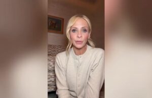 Assistir: Estrela de Buffy fala enquanto Hulu cancela reinicialização planejada