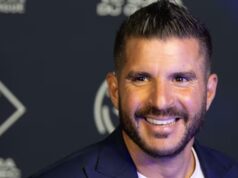 Uma primeira visita ao Quebec para o FC Supra: «On espère que ça va ouvrir les yeux et les oreilles»