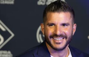 Uma primeira visita ao Quebec para o FC Supra: «On espère que ça va ouvrir les yeux et les oreilles»