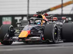 «Na jornada de Mario Kart, ce n’est pas de la course»: as vedettes se opõem às novas regras da F1