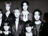 Concerto de retorno do BTS na Netflix atrai 18,4 milhões de espectadores globais