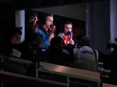 Wrexham é a experiência profissional mais gratificante da minha vida – Ryan Reynolds