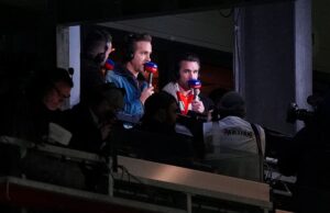 Wrexham é a experiência profissional mais gratificante da minha vida – Ryan Reynolds