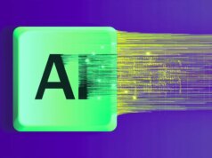 Estudo de Harvard Enterprise Assessment descobre que ‘AI Mind Fry’ está deixando os trabalhadores mentalmente cansados