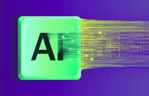Estudo de Harvard Enterprise Assessment descobre que ‘AI Mind Fry’ está deixando os trabalhadores mentalmente cansados