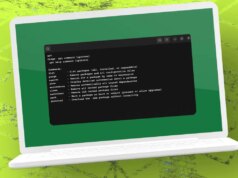 8 comandos apt poderosos que todo usuário Linux deve conhecer – ou então você está perdendo