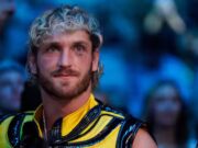 Depois da NFL, um salto contra a WWE para Tom Brady?