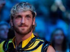 Depois da NFL, um salto contra a WWE para Tom Brady?