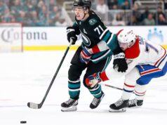 Ce que le Canadien doit absolument régler pour gagner en collection (ou mesmo juste pour se qualifier…)