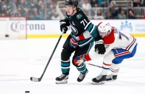 Ce que le Canadien doit absolument régler pour gagner en collection (ou mesmo juste pour se qualifier…)