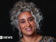 Conheça o diretor indicado a 2 Oscars por 2 filmes diferentes