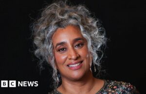 Conheça o diretor indicado a 2 Oscars por 2 filmes diferentes