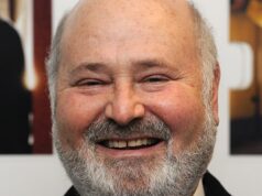 Billy Crystal: perda de Rob Reiner ‘imensurável’