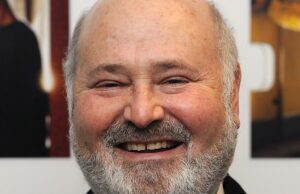 Billy Crystal: perda de Rob Reiner ‘imensurável’