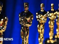 Cerimônia do Oscar se muda para nova casa nos arredores de Hollywood