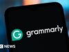 Grammarly retira ferramenta de representação de autor de IA após reação negativa