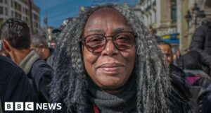 Importante ativista antirracismo na Tunísia condenado a oito anos de prisão