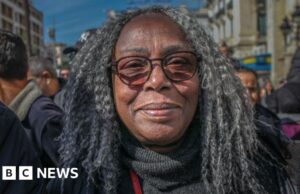 Importante ativista antirracismo na Tunísia condenado a oito anos de prisão