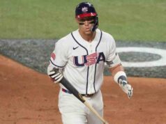 Os EUA ficam aquém novamente na ultimate do WBC enquanto a Venezuela surpreende o elenco repleto de estrelas