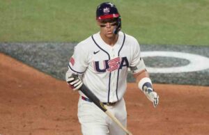 Os EUA ficam aquém novamente na ultimate do WBC enquanto a Venezuela surpreende o elenco repleto de estrelas