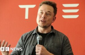 Elon Musk enganou investidores do Twitter, conclui júri