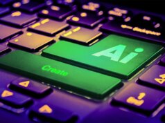 O Canva pode ter acabado de resolver um dos maiores problemas com imagens de IA