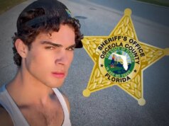 Streamer Clavicular é preso por supostamente instigar briga entre mulheres, por conteúdo