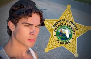 Streamer Clavicular é preso por supostamente instigar briga entre mulheres, por conteúdo