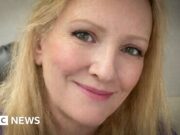 Minha carta para minha filha morta – depois de perdoar o homem que a matou