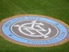 Novo estádio do NYCFC realiza cerimônia de encerramento