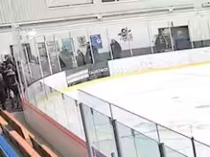 Um jogo arbitrário para segurança