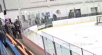 Um jogo arbitrário para segurança