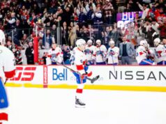 Conteúdo de sua produção à segunda temporada chez les professionnels : Filip Mesar veut en faire plus