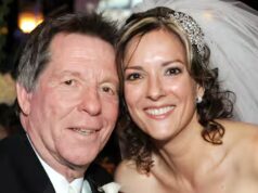 Décès de Rodger Brulotte: «Il va laisser une hint indélébile sur notre collectivité», afirma Pierre Karl Péladeau