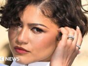 O anel de Zendaya e os cavalos de Stella McCartney – os pontos turísticos e tendências da Paris Style Week