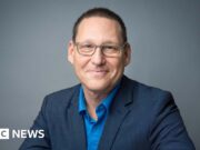 Novo Partido Democrático do Canadá elege Avi Lewis como seu líder