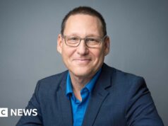 Novo Partido Democrático do Canadá elege Avi Lewis como seu líder