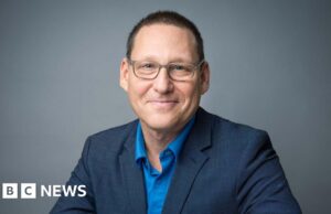 Novo Partido Democrático do Canadá elege Avi Lewis como seu líder