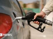 G7 saúda potencial libertação recorde de reservas de petróleo à medida que os preços sobem