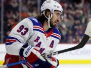 Uma eliminação que «fait mal» aux Rangers