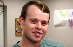 Irmão de Josh Duggar preso e enfrenta acusações de atividade sexual com menor