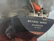 Guerra Irã-Israel AO VIVO: Pelo menos 7 mortos em Beirute enquanto Israel lança nova onda de ataques após ataque do Hezbollah, IRGC